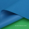 100% Polyester 300D Bucket recubierto de PVC Oxford Fabric